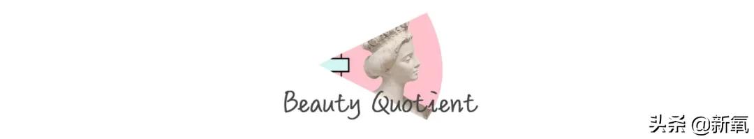 网红整鼻子整出坑,千万网红被坑