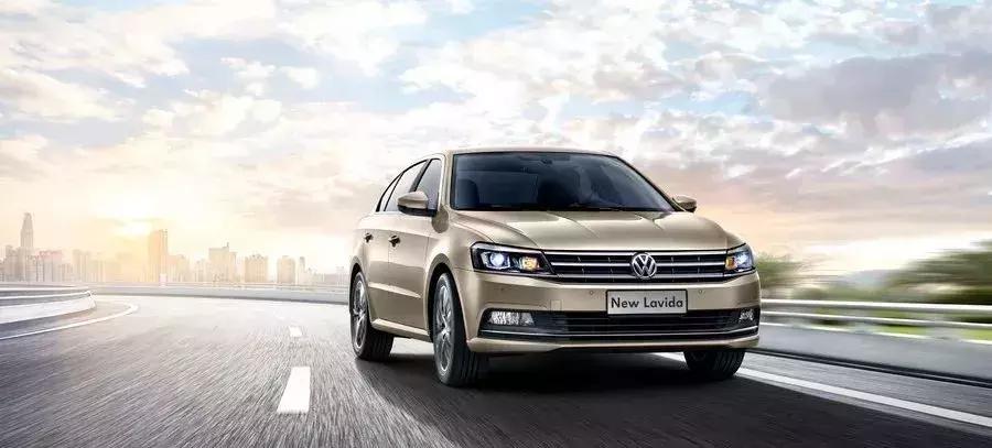 康正汽车石河子店,石河子康正