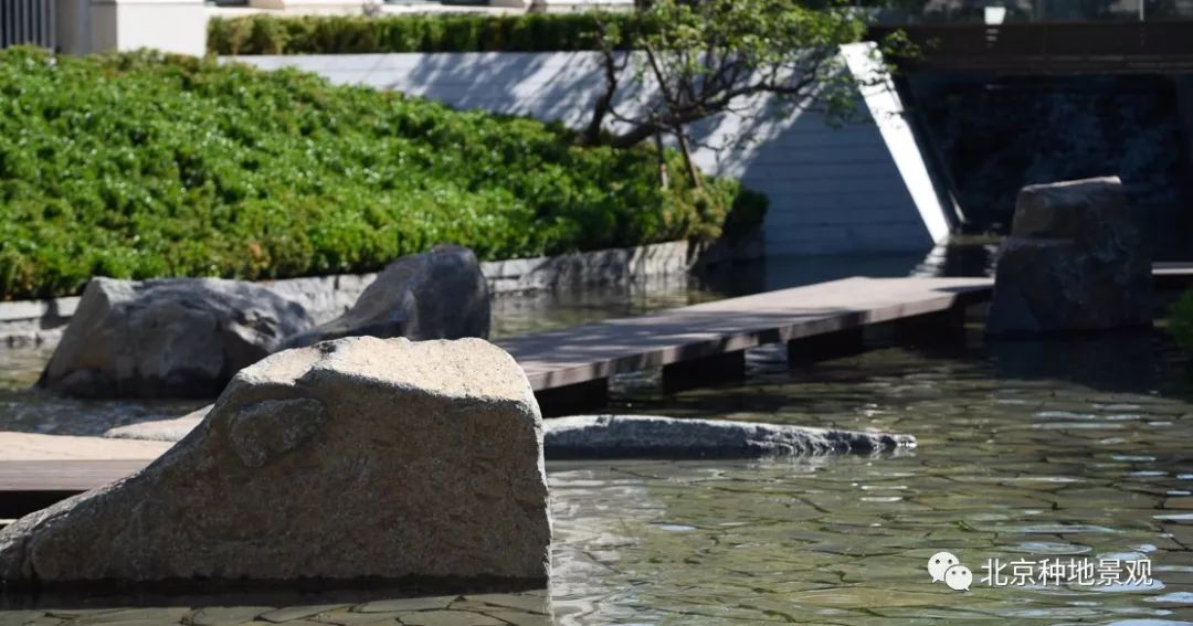 顺义合景天汇广场,顺义牛栏山合景天汇广场