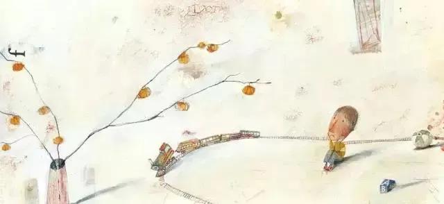 网课一年级自律的孩子优秀视频,网课鼓励孩子自律