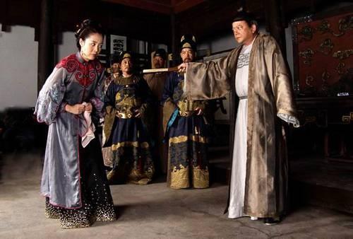 明朝刘文炳葬在何处,刘文炳崇祯