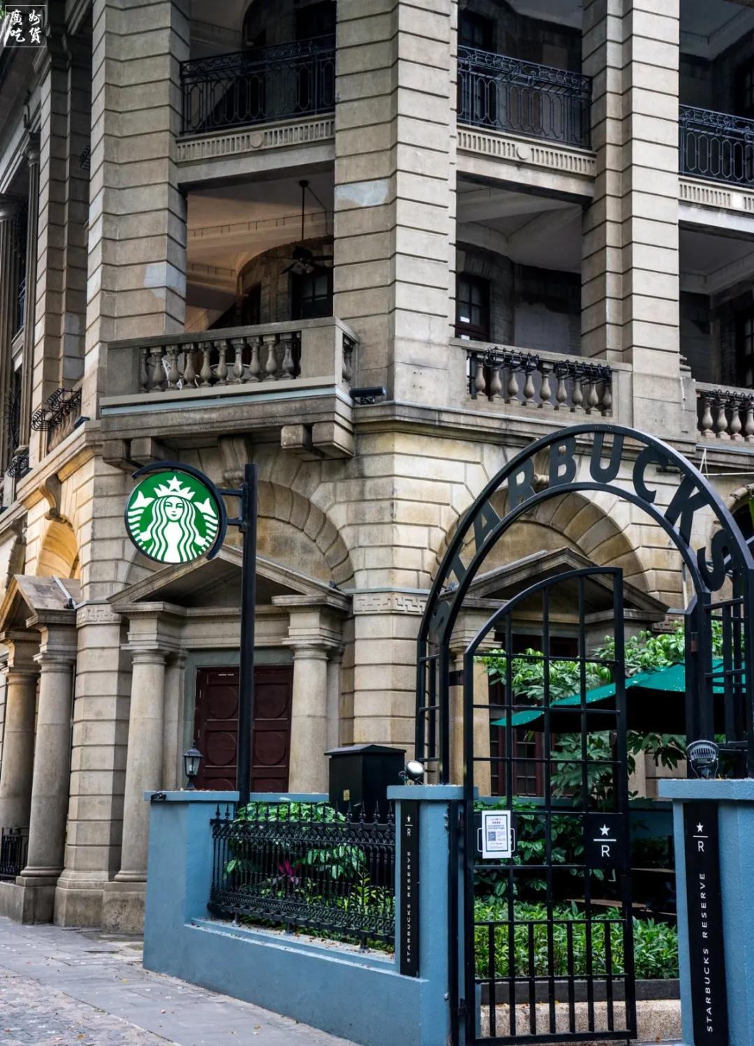 疫情下的麦当劳啥样,疫情过后麦当劳该长啥样