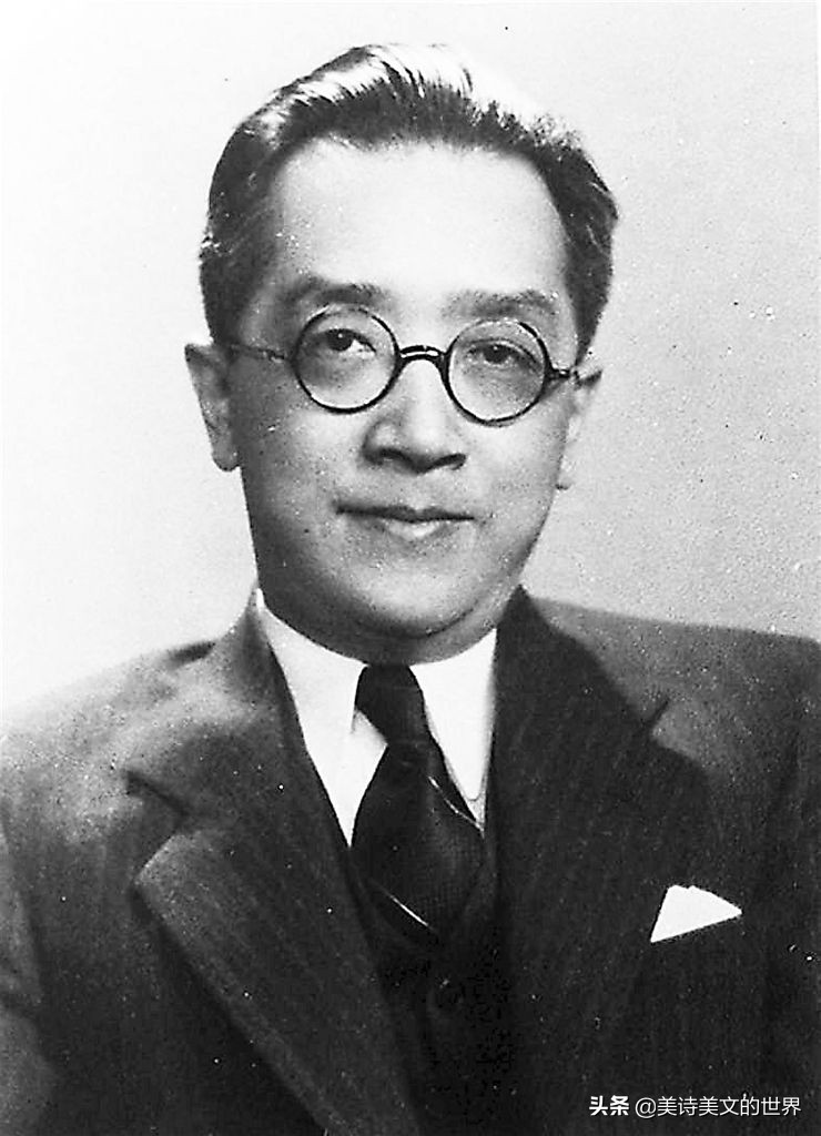 陈丹青画鲁迅,著名画家陈丹青对鲁迅的评价