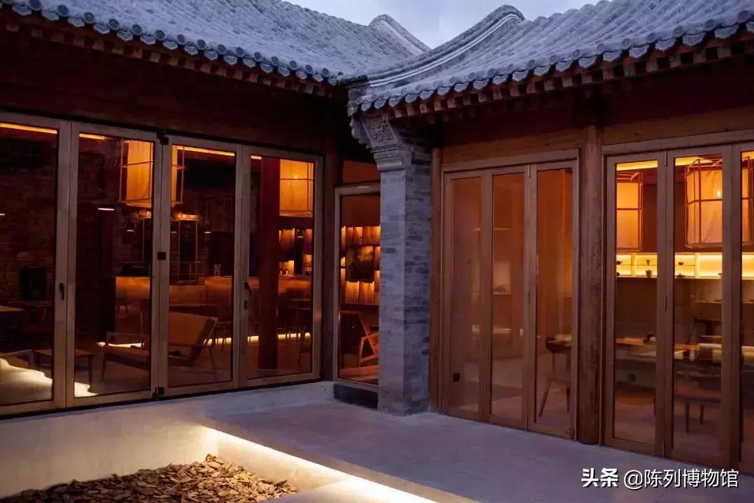 在它面前，宜家也得低头