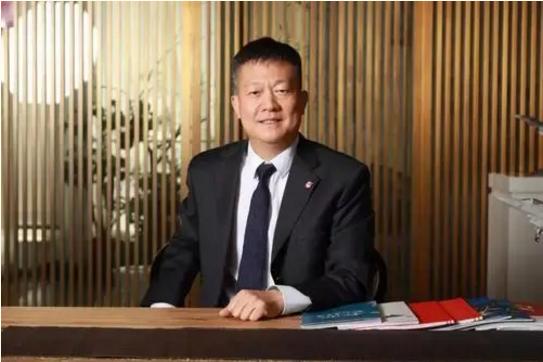 东北财经大学：一所业内认可度极高的老牌财经院校