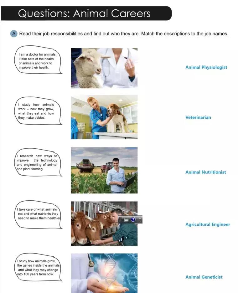 高数vs奥数,奥数vs高数