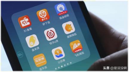 315晚会目前曝光的行业,315晚会曝光六大骗局