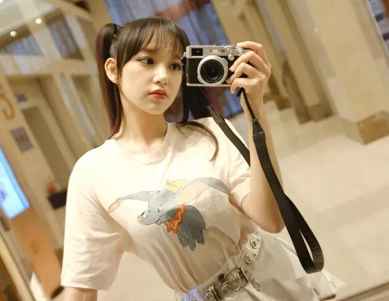 潮流t恤1-3岁,潮流潮流T恤