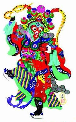 美术新手怎样调色,美术小白初学要注意什么