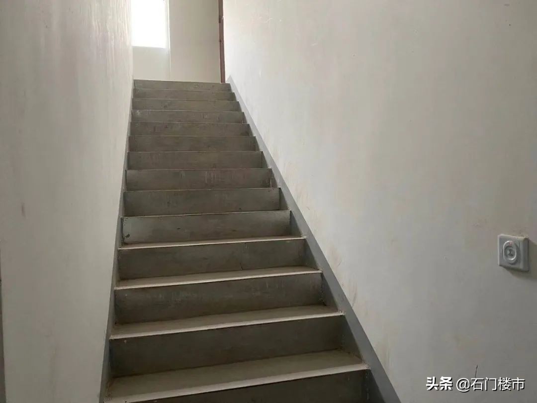 实探|一环那个名字霸气、房价贼贵的小区真的快卖完了