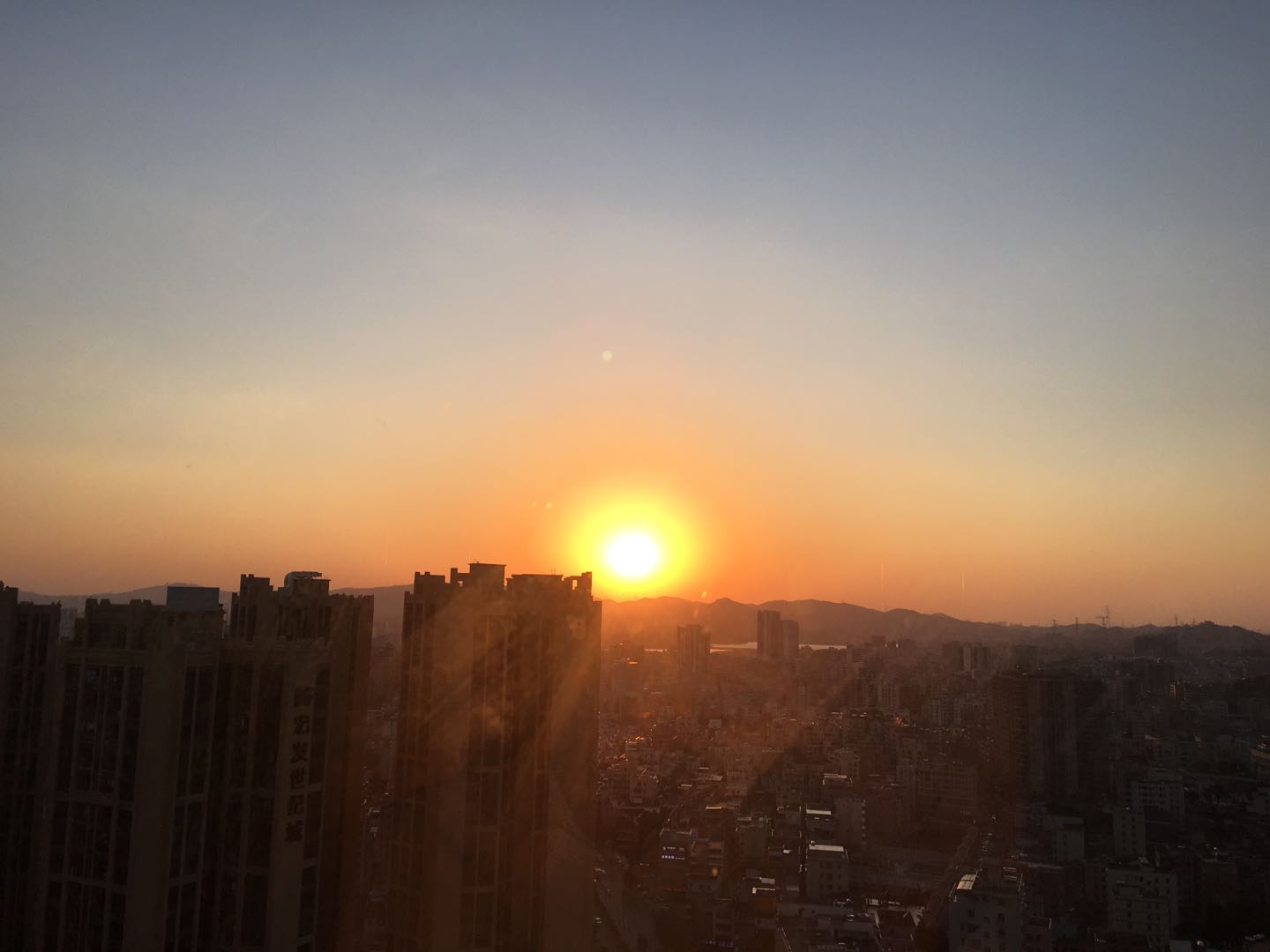 文章奔溃片段,征文挣扎