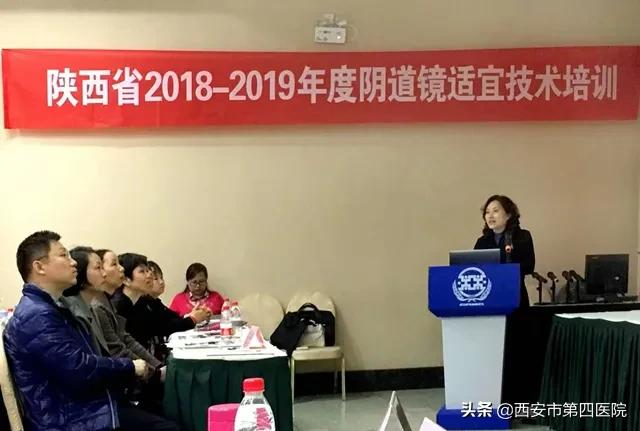 医者仁心服务从心开始,医者仁心二十载