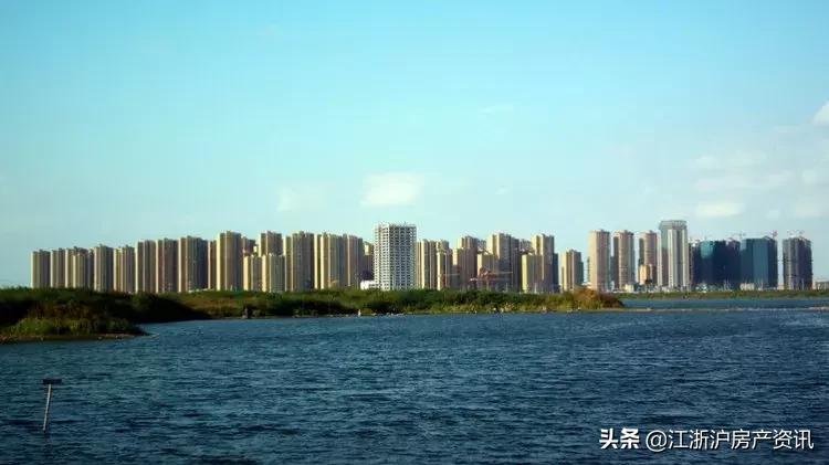 浙江宁波黑马,宁波杭州湾新区发展前景