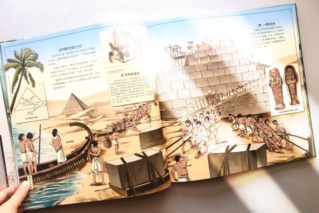 “从小离娘，到大话长”，老祖宗留下的话，到底想告诉我们什么？