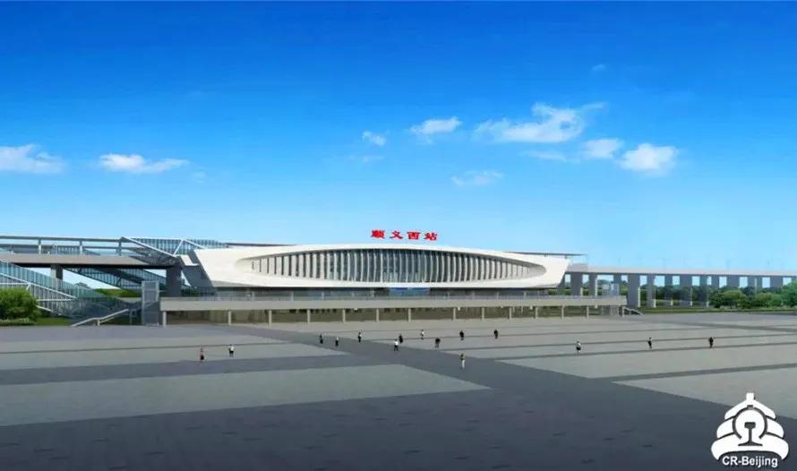 最新通辽至库伦通车了吗,通辽到沈阳高铁开通时间