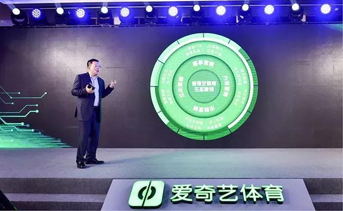 品牌们的营销玩法,国产体育品牌营销策略