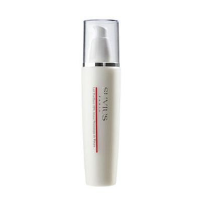 男士控油洗面奶和控油面霜有哪些,洗面奶推荐男士控油祛痘去黑头