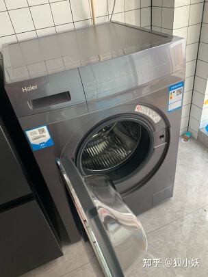 美的和小天鹅洗衣机怎么选,小天鹅2021口碑最好的洗衣机