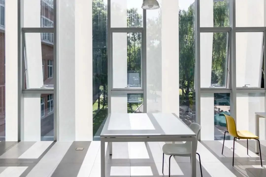 西安欧亚学院为啥叫贵族学校,西安欧亚学院贵族学校怎么样