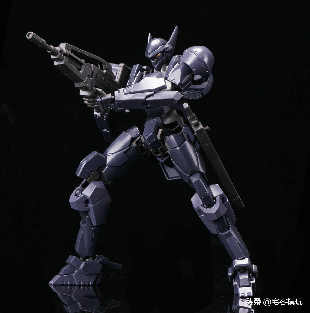 万代hg78,万代hg78官测