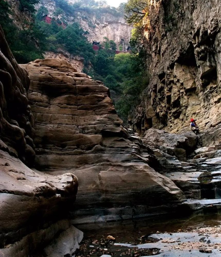 洞房的由来笑话,洞房的由来图片