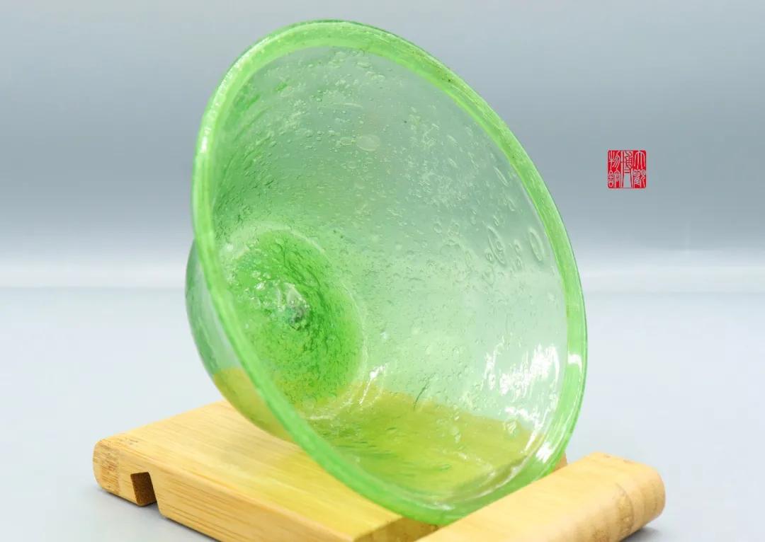 琉璃三代解析,琉璃的100个隐藏细节