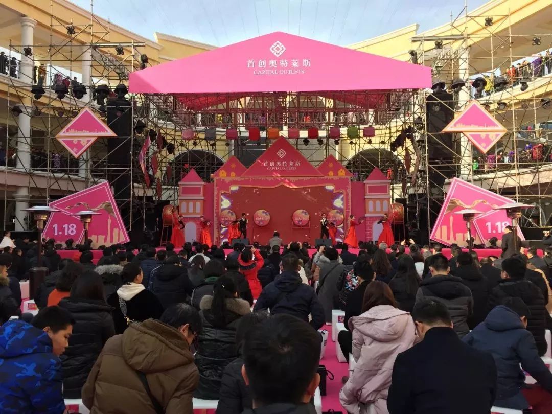 济南市各大综合体,济南即将开业的大型综合体