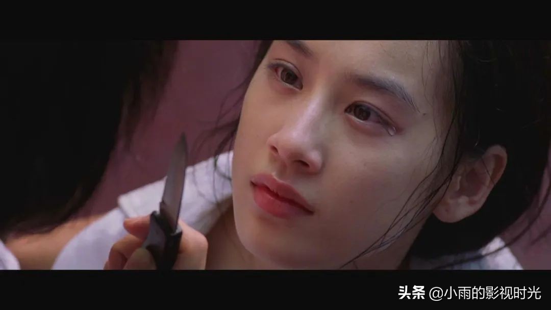 周星驰幻想视频,周星驰功夫梦电影