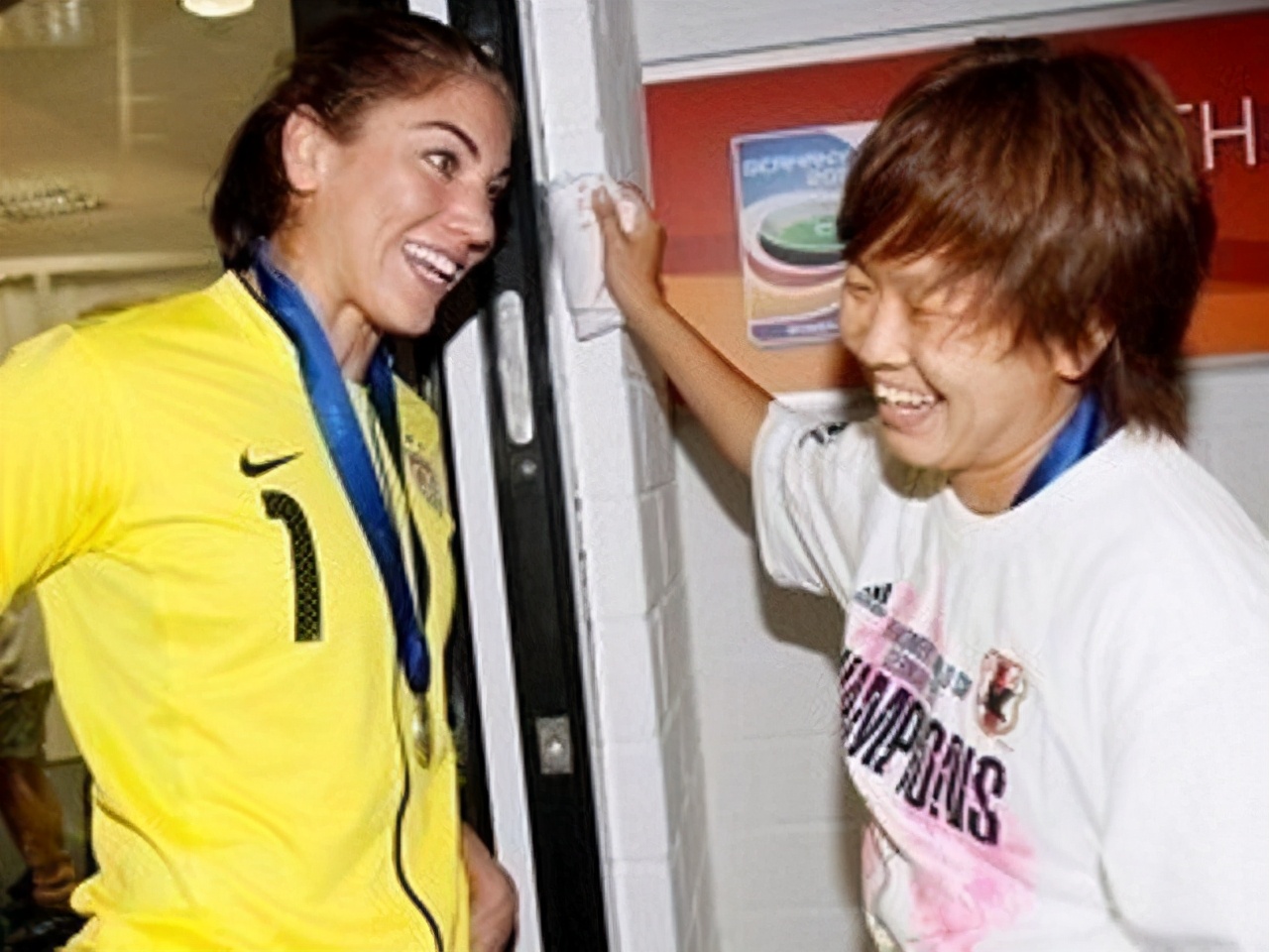 日本大阪一姐,日本一姐被淘汰