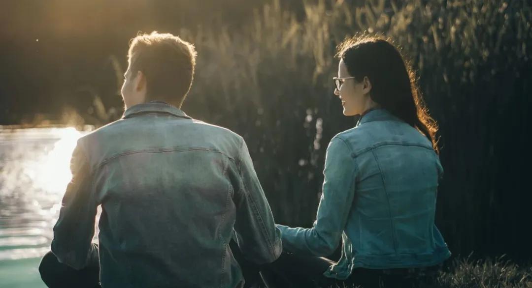 直男老公吐槽穿搭,直男老公吐槽老婆护肤