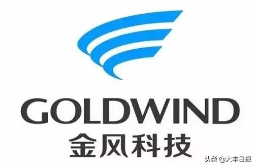 盐城大丰区2019重大项目工程,盐城大丰县重点项目