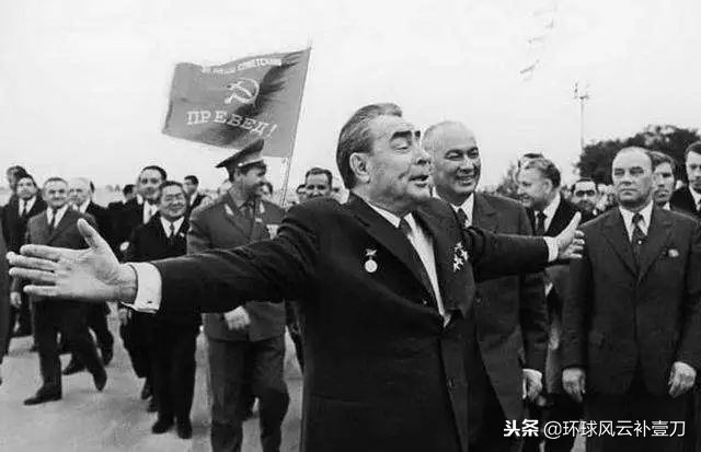 1980年波兰,1980年代美国对波兰的隐蔽行动