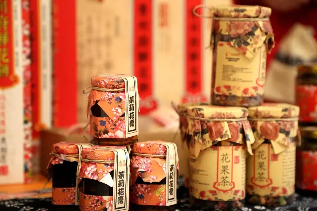 青州市新闻最新消息,青州市最新新闻