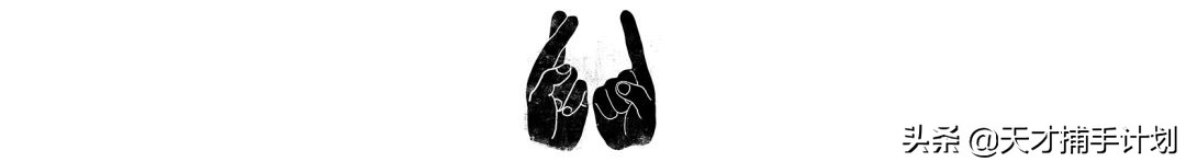 逃出监狱的男孩,逃出集中营的男孩