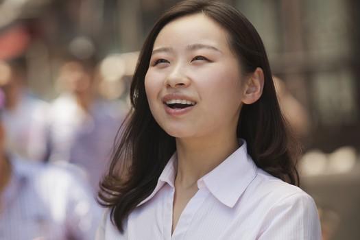 大学生村官面试简短的自我介绍,基层村官面试自我介绍范文