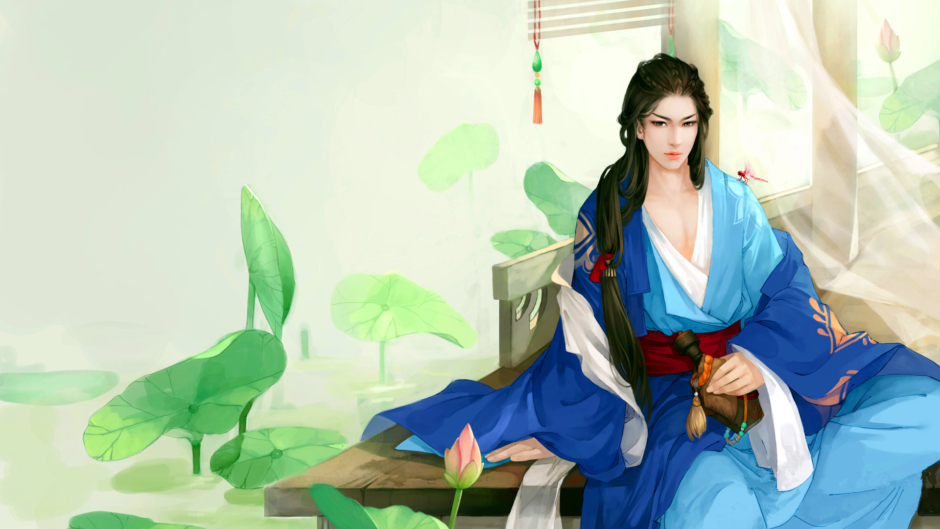 古代言情晋江甜宠小说推荐,晋江公认十大最好看古代言情