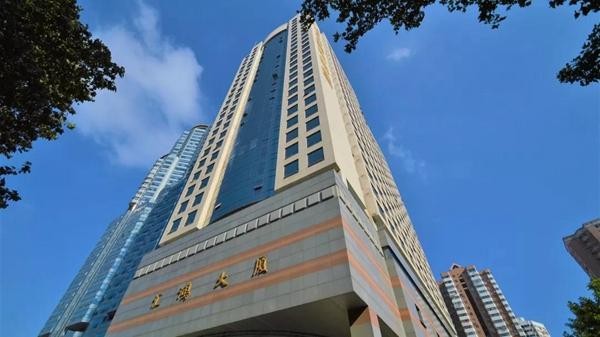 债台高筑的处理方法,债台高筑怎么样了