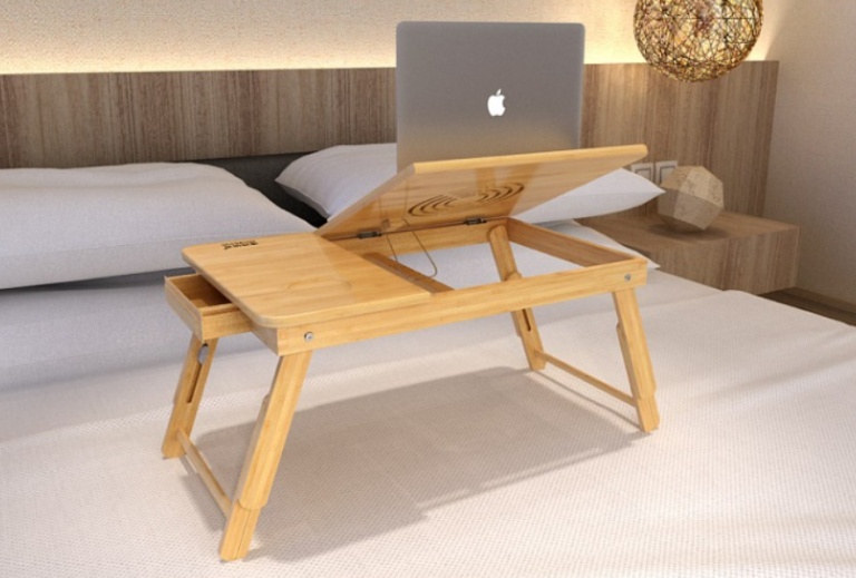 问疯了21位学长学姐,这49件私藏宝物包你玩转大学生涯!