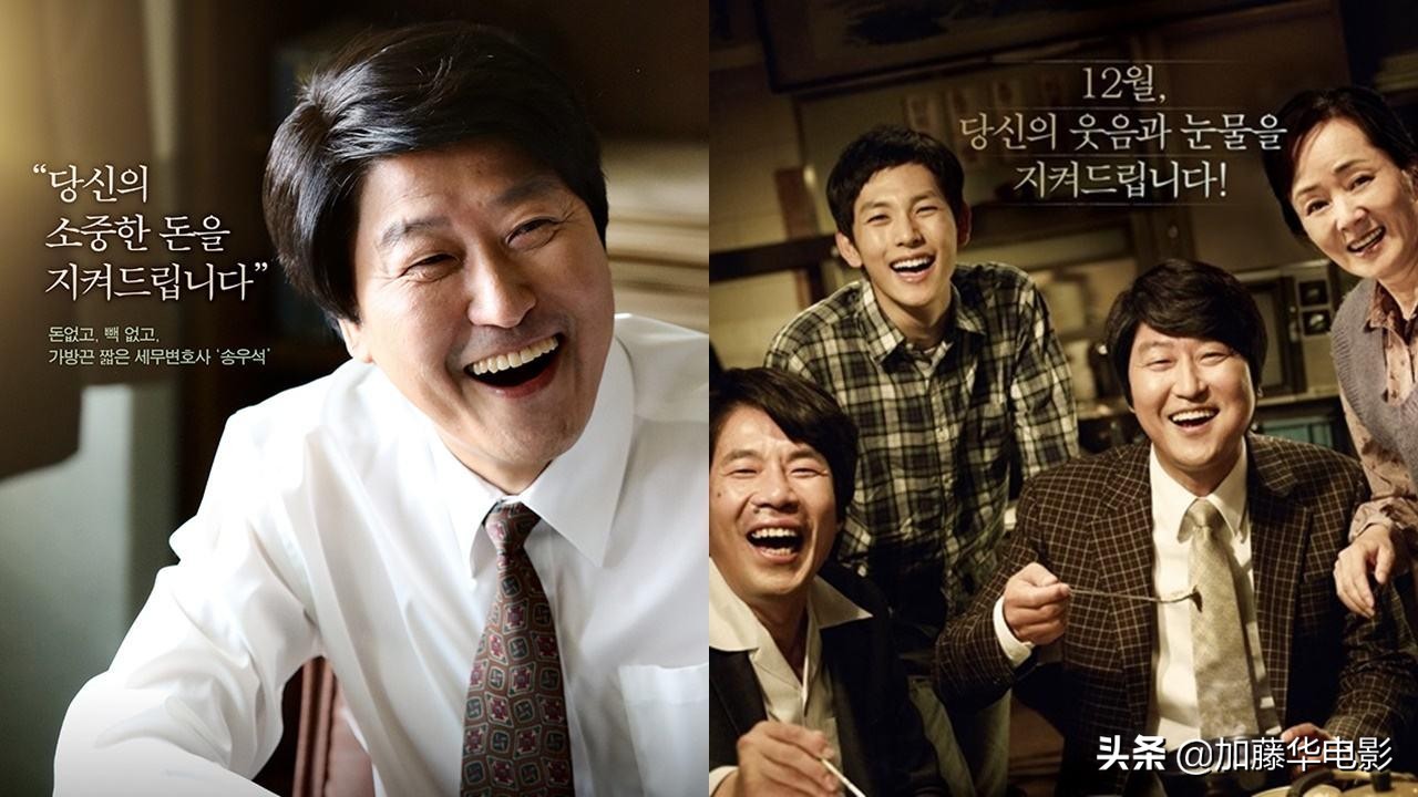 一口气看完外国20部高分电影,20部国外高分电影一口气看完