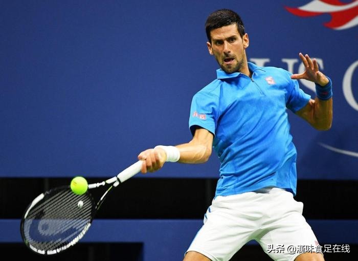 德约科维奇获得劳伦斯奖,德约科维奇五次劳伦斯