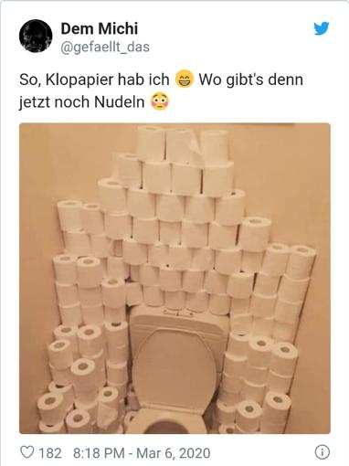 德国疫情死亡人数总共有多少,德国确诊超10万例