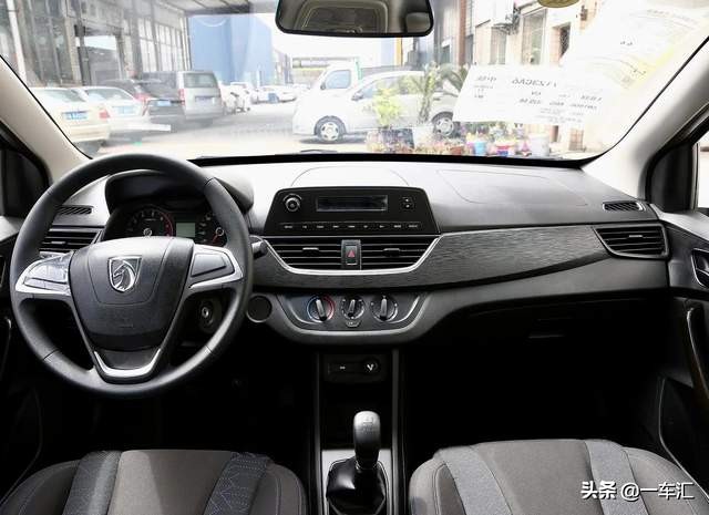 电动汽车宝骏2万以下的,新款宝骏电动汽车小型代步车