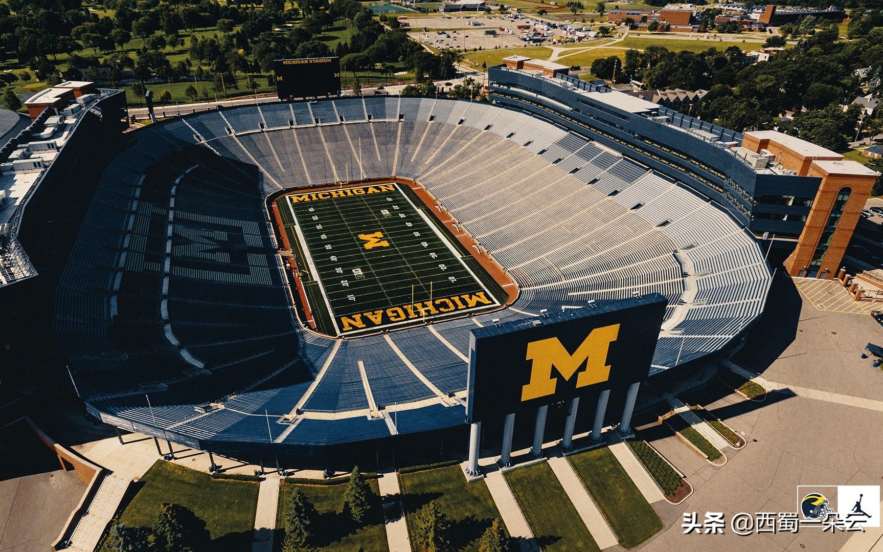 世界前十大足球体育场,世界前十城市体育馆