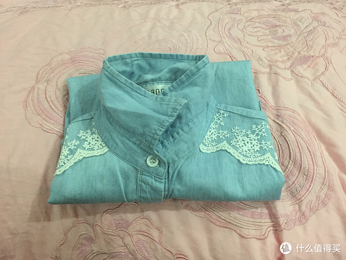 各种衣物收纳整理技巧,超实用的衣物收纳大法