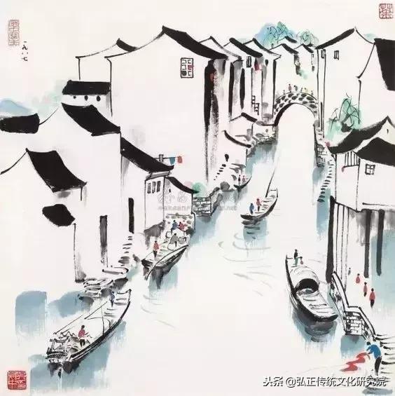 99首宋词,99字古诗词