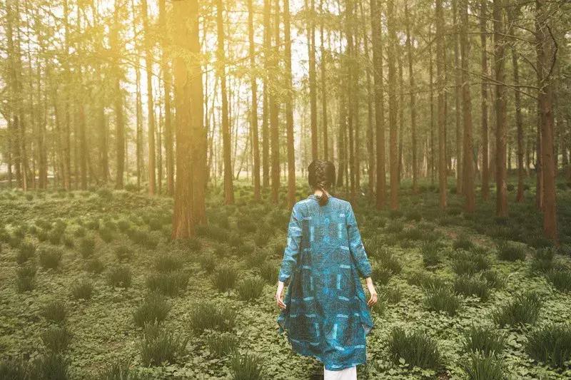 学会转弯是一种人生智慧图片,有一种智慧叫学会转弯