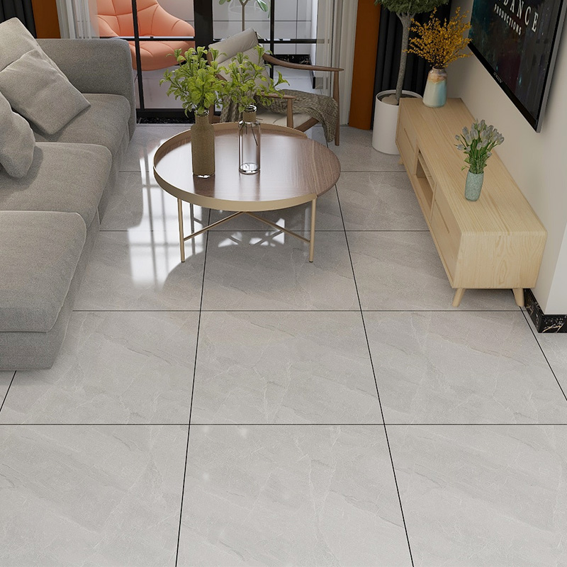 正规斯米克瓷砖搭配,斯米克瓷砖和诺贝尔瓷砖哪个好