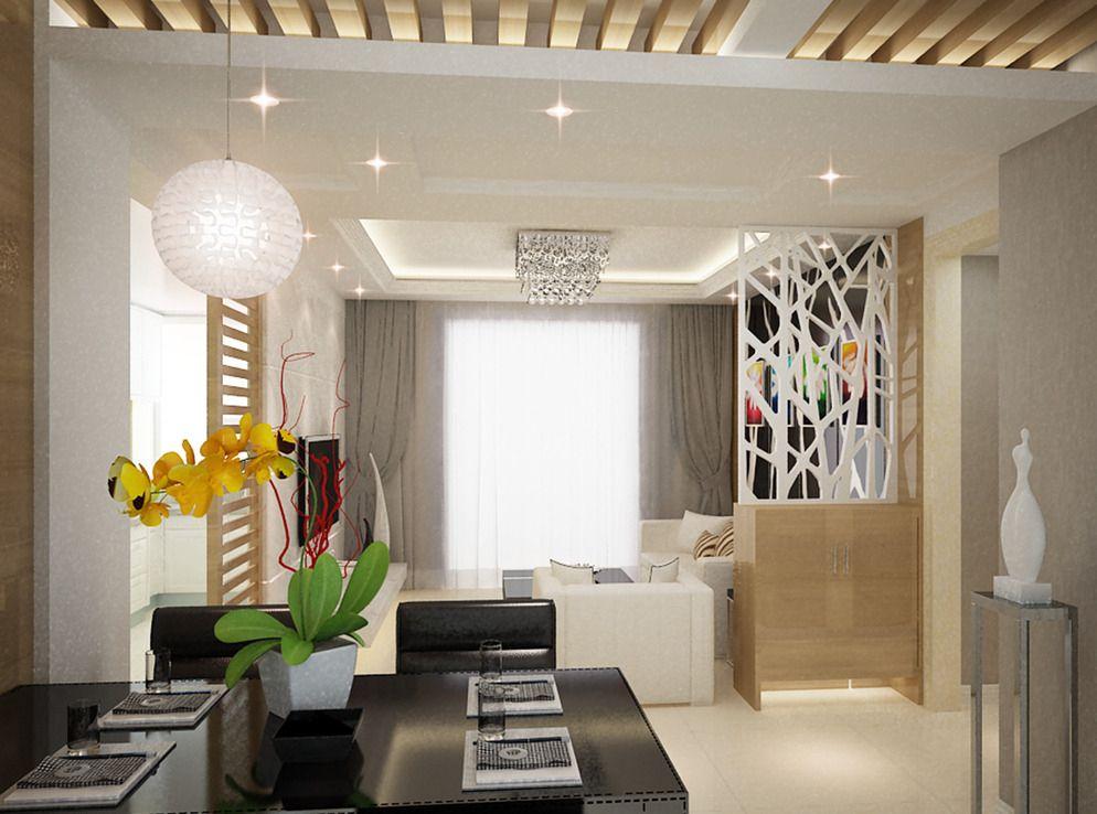 什么样的活动全城惠动，让你忆起那些年的装修往事