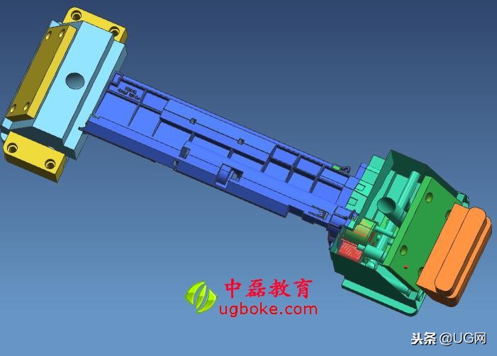先画结构图还是先画建筑图,画产品结构图时需要注意的