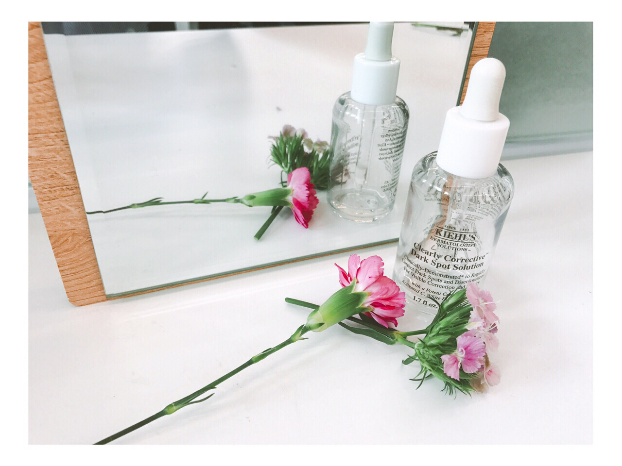 姣忔蹇呴』鍋氱殑浜嬫儏灏辨槸鎶よ偆,姣忎釜鏅氫笂蹇呴』瑕佸仛鐨勪簨